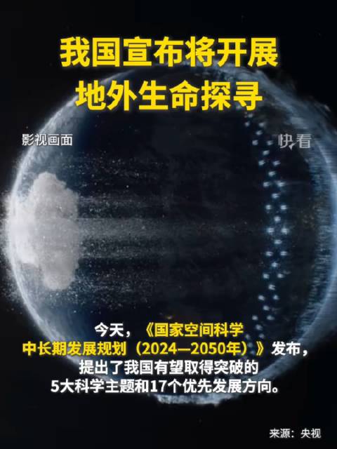 中国地外生命探寻行动，神秘小店与深巷探秘之旅