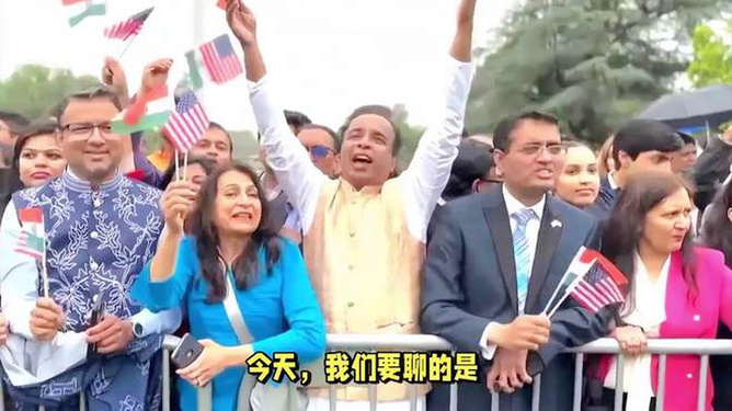 印度与加拿大外交纷争升级，驱逐外交官事件深度剖析