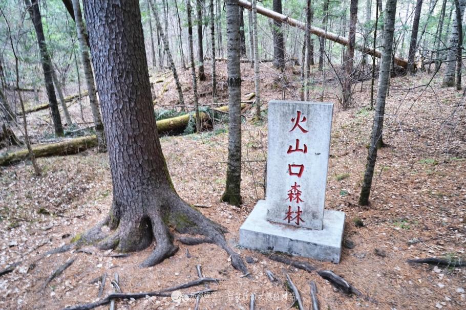 牡丹江将推出“流放宁古塔”项目