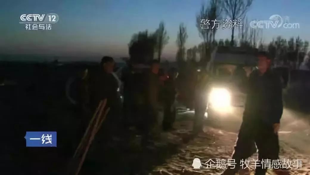 中学生沉迷手游后自缢身亡，如何预防沉迷手游的风险？