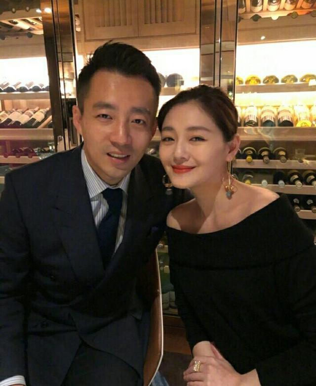 50岁女子生下二胎 5年前失去独子