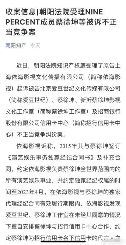 奶奶照顾孙女的六年，温情故事背后的金钱纠葛与特色小店探秘
