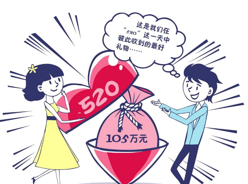广州揭阳双城记，共揽超级大乐透一等奖三注的幸运时刻