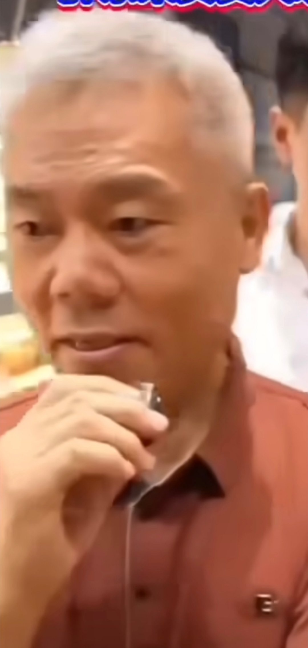 胖东来回应拒绝司马南直播，直播趣事背后的温暖故事揭秘