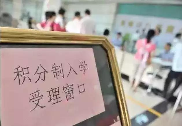 广西高校惊现百名学生学籍消失事件揭秘！