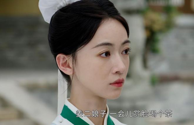 宠物食品挤出机 第1067页