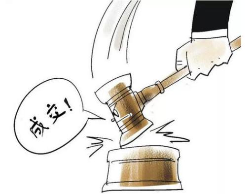 中国股票基金单周流入近400亿美元，时代见证的投资繁荣信号