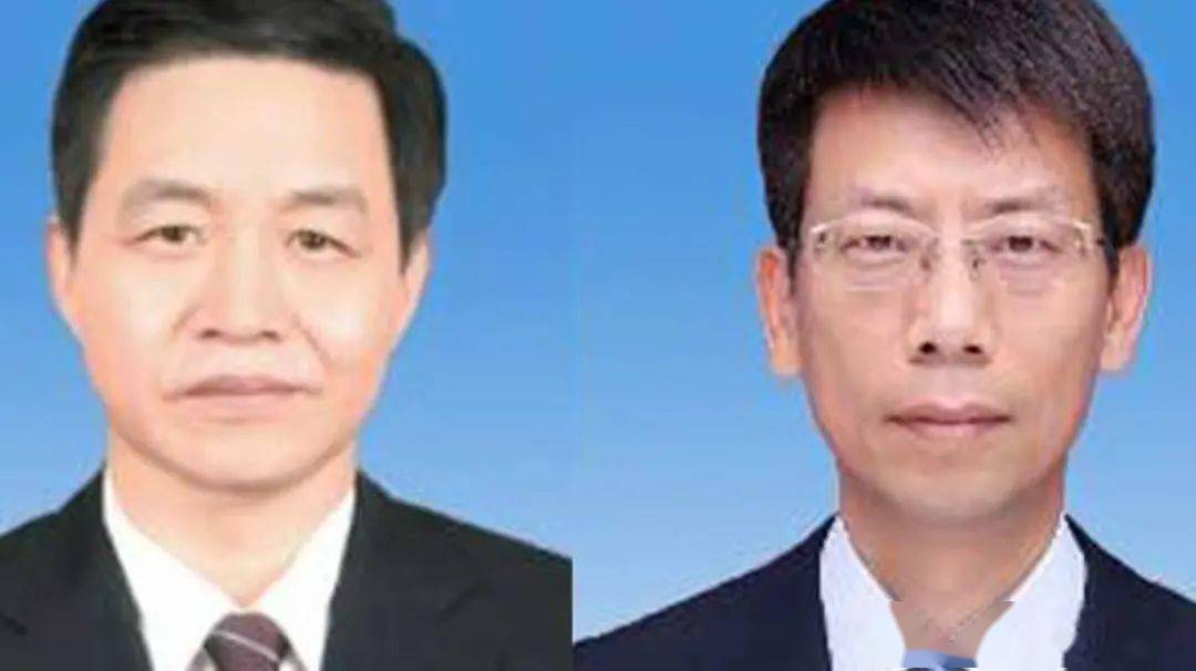 副市长辞职外逃背后的科技揭秘与举报市委书记的高科技产品升级风波