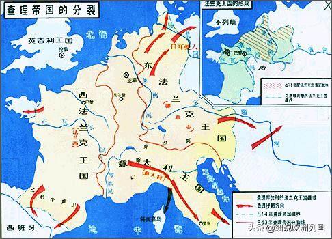 网红云南阿奎离世，传奇人生落幕