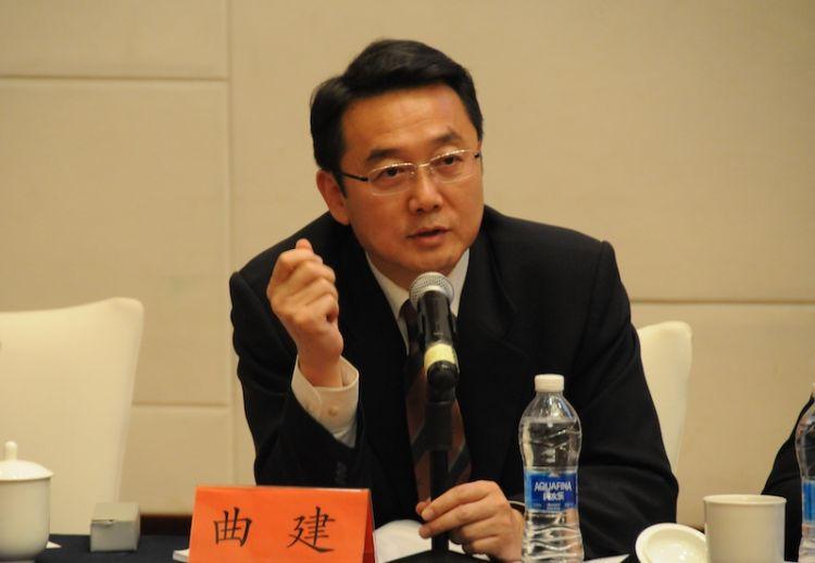 多部门公布前三季度经济数据解析及步骤指南