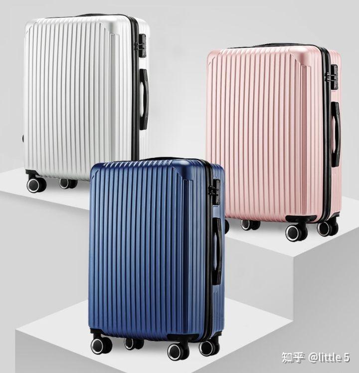 贪官曾让人用拉杆箱装钱500万转移