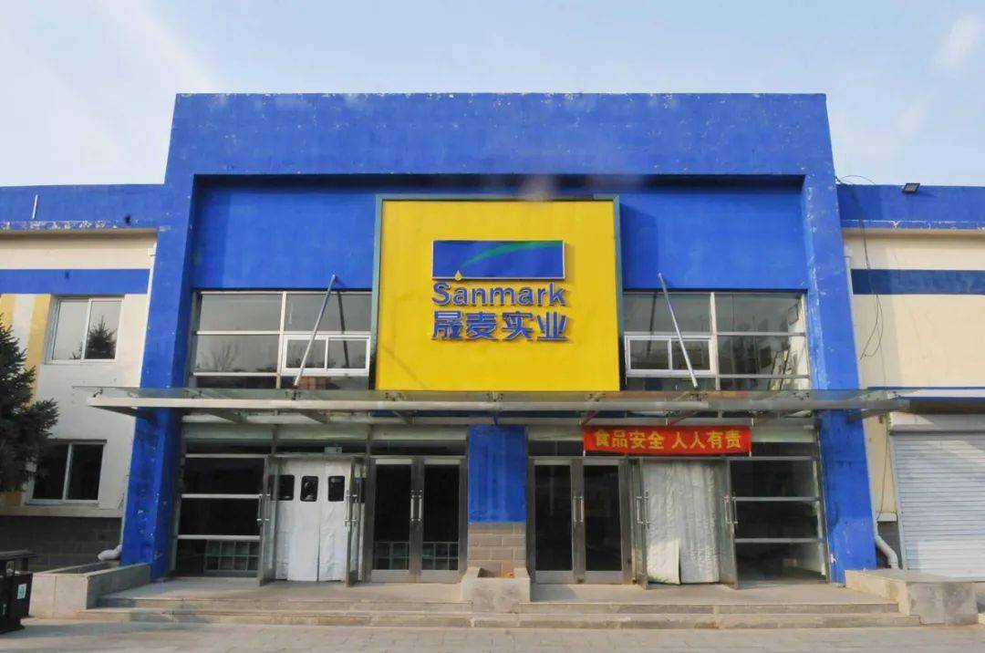 探索三万亿元市场大门背后的无限商业机遇