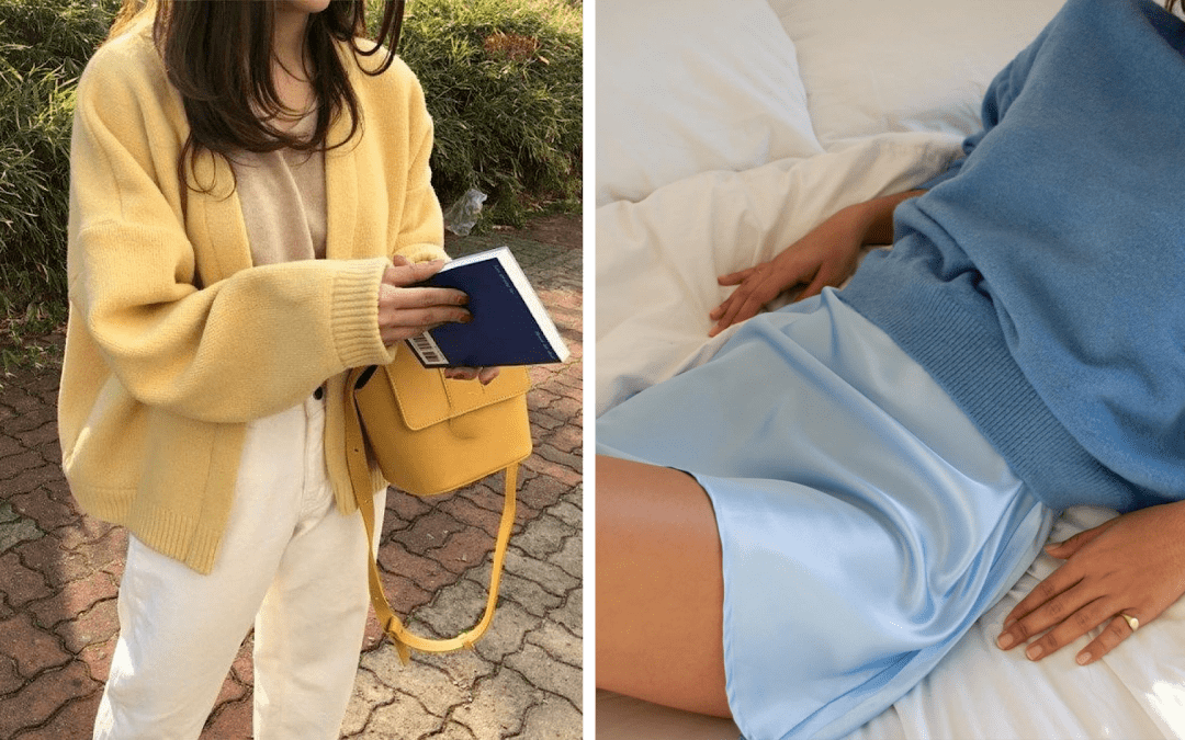 女子脱腋毛引发争议，山姆回应背后的励志故事与争议焦点