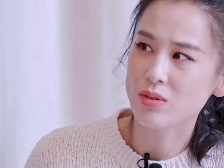黄圣依自曝要离婚，人生变化与挑战中的励志力量之源