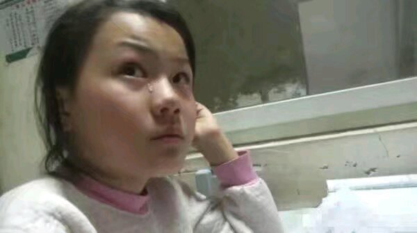 斩拌机厂家 第1079页