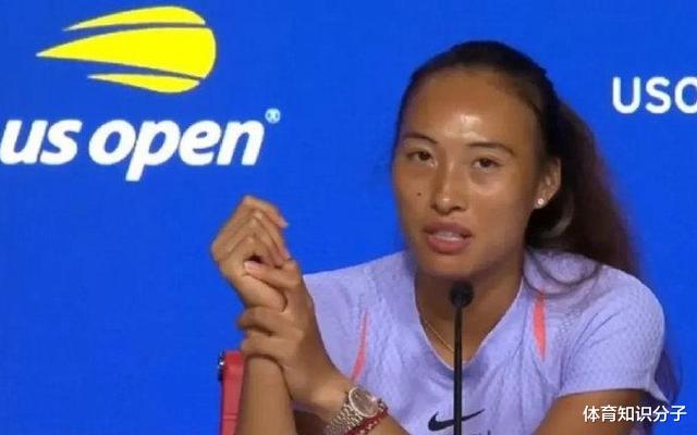 郑钦文与萨巴伦卡的网球对决，五五开实力分析与技能提升指南