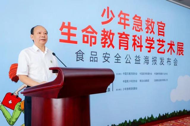 世粮署官员呼吁保障向黎运送食品，行动指南与紧急呼吁