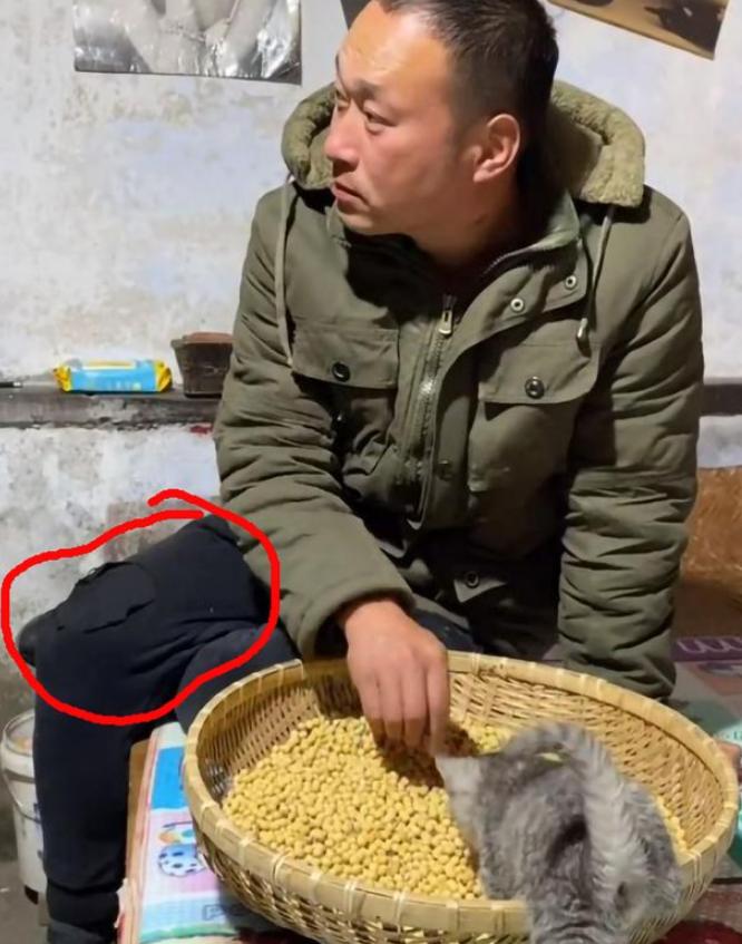 警钟长鸣，虚假宣传视频代价惨重，带货需谨慎！