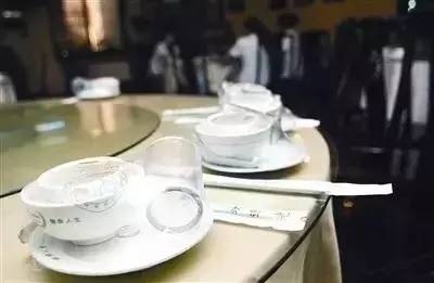 宠物食品加工设备 第1079页