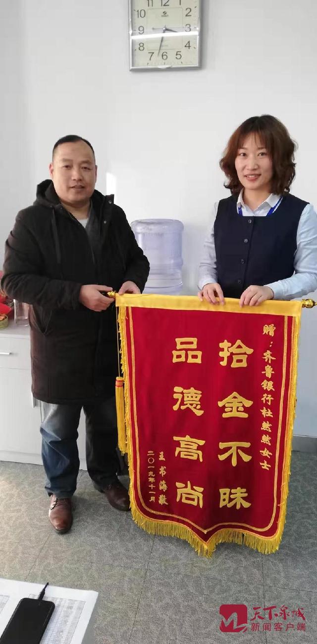 宠物食品加工设备 第1077页