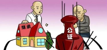 宠物食品挤出机 第1067页