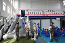东盟商界人士对华经贸合作展望，寻找合作与发展的心灵之旅
