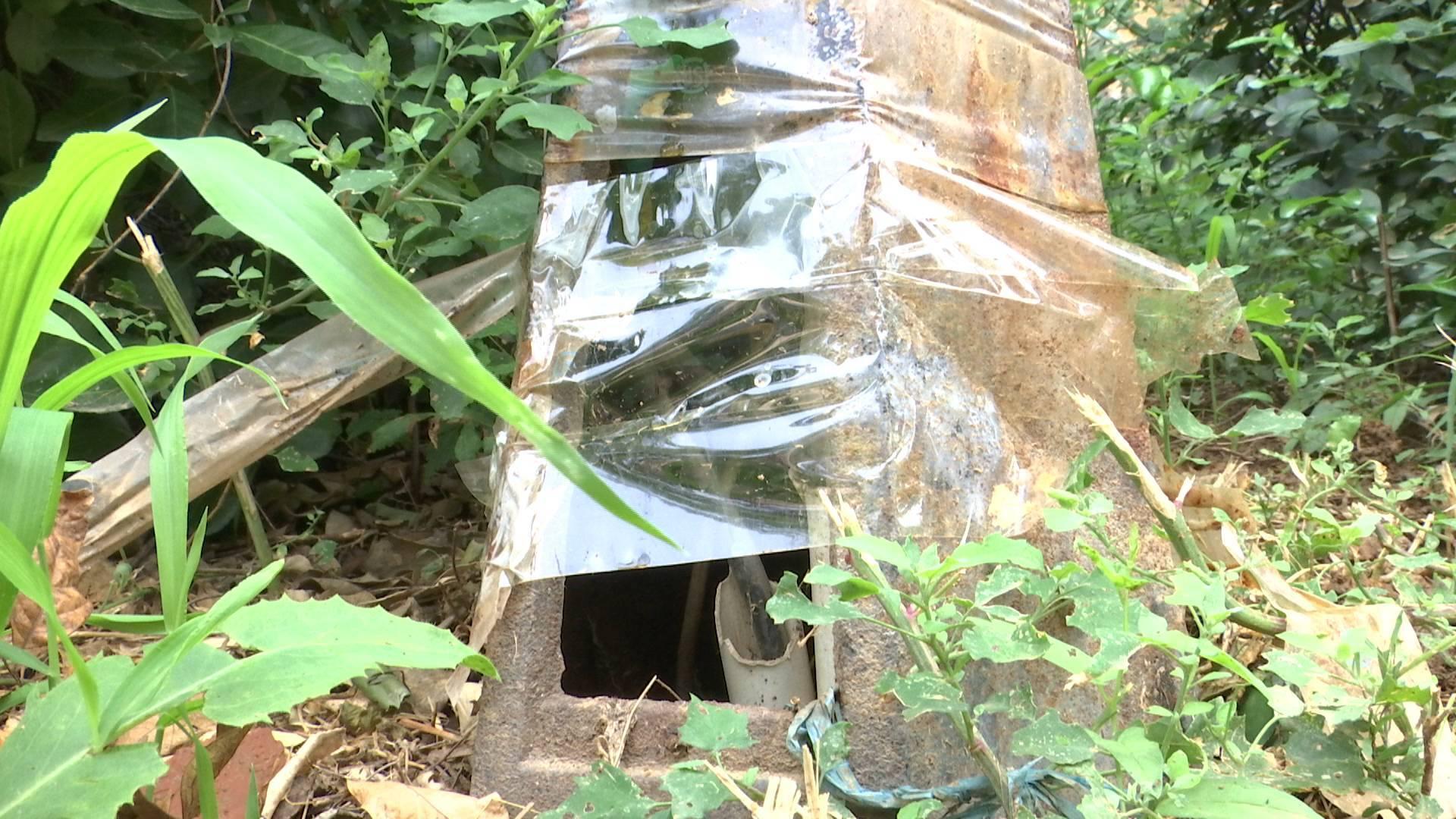 小区地灯触电悲剧警示，儿童安全问题需引起社会高度关注