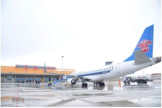 俄罗斯喀山机场临时航空管制，变化中的学习铸就信心与成就之路