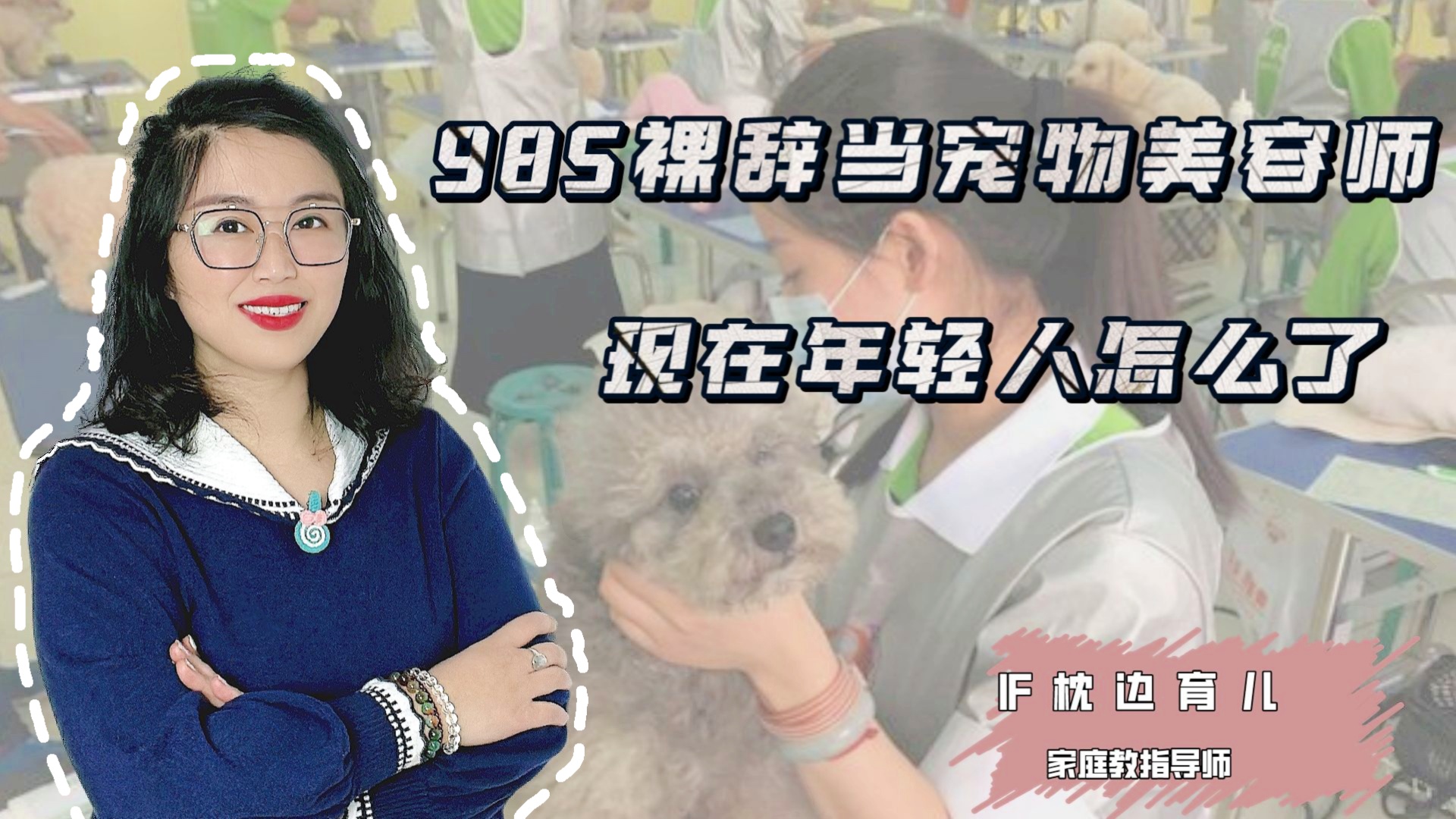 年轻人热衷养黏菌，黏菌成新型宠物风尚