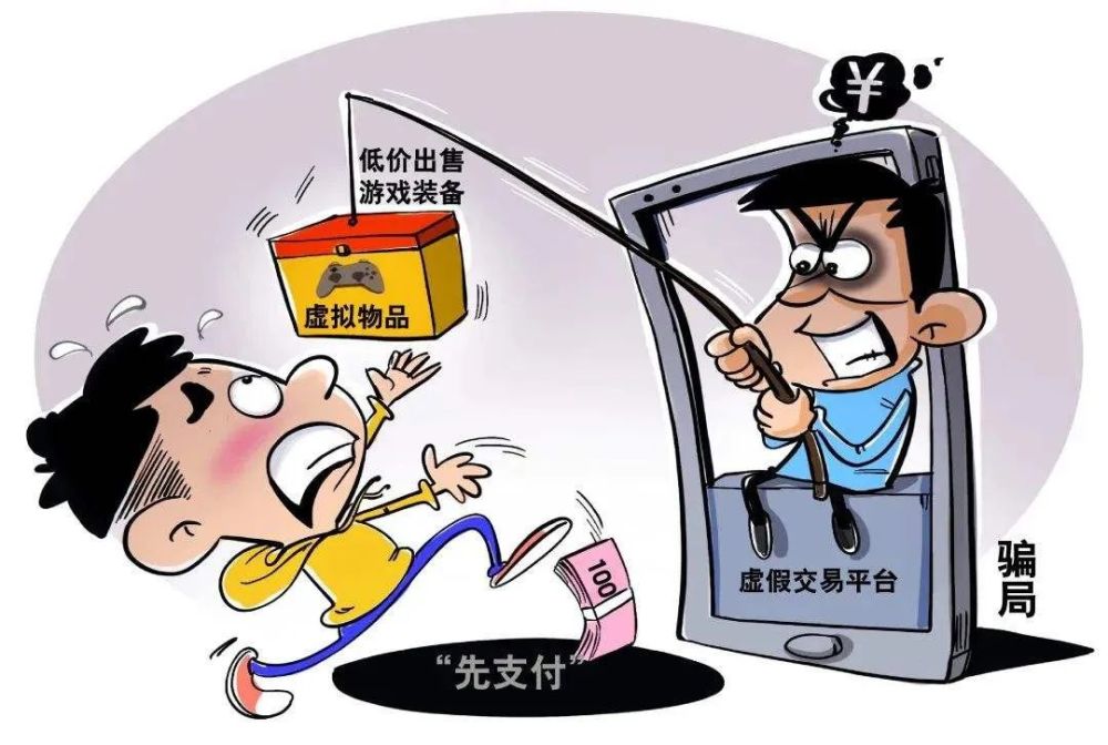 102岁奶奶网龄十年，玩转手机游刃有余