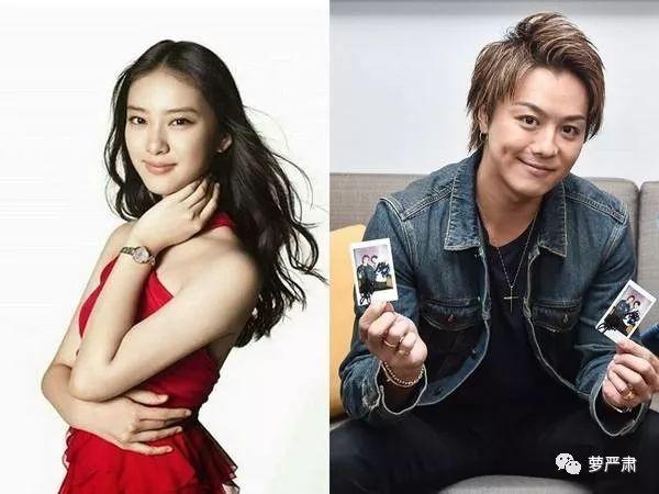科技背后的悲剧，31岁新郎跨省闪婚五天后离世揭秘