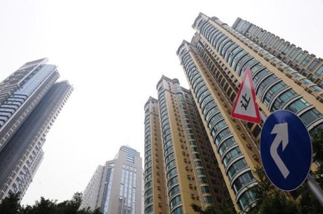 二线城市贷款购房指南，美景探索与心灵之旅，每月节省170元贷款攻略