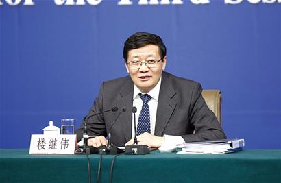 财政部一正三副主要负责人现场指导，任务执行与学习技能指南