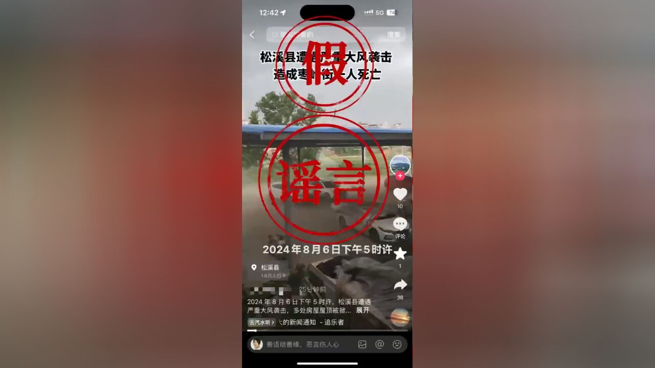 公安部网安局对造谣银行倒闭行为的立场与严厉处罚分析