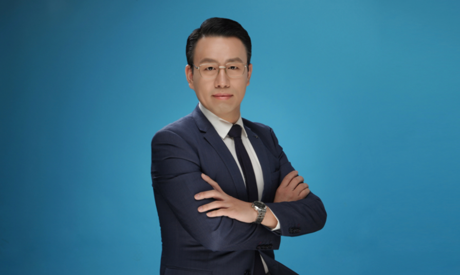 付鹏详解，居民部门的三大任务与操作指南