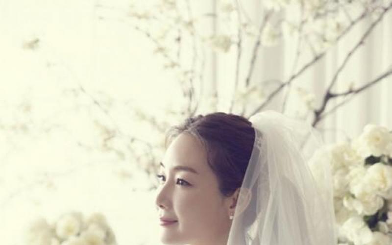 跨省闪婚悲剧，新郎五天后离世，人生回顾与反思
