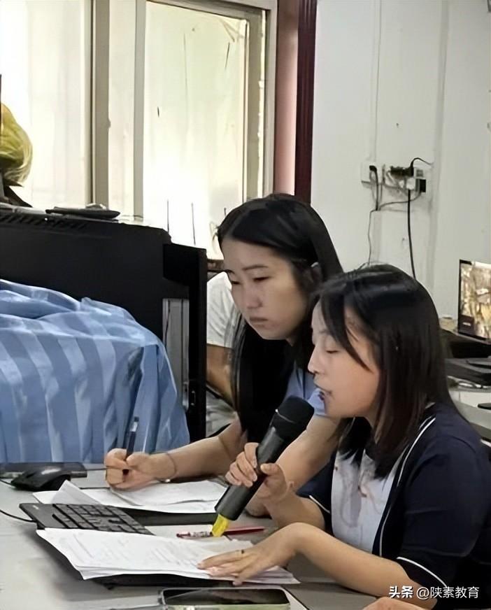 国家奖学金奖励名额翻倍，申请步骤与指南 2024年全新调整版