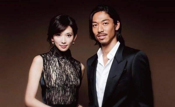 跨省闪婚悲剧，新郎五天后离世，深度探究与警示