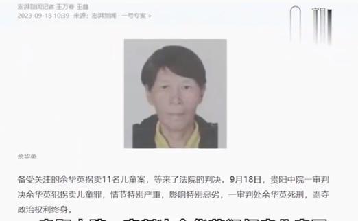 瑞粮食品工业装备 第1069页