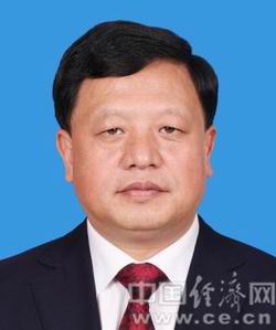 秦如培被双开，揭示副部级官员的日常与友情故事背后的政治问题