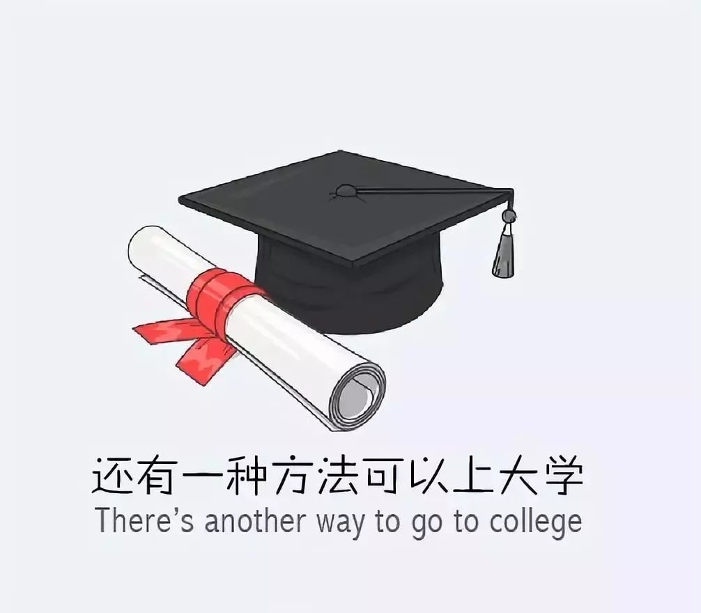 重磅智能工作电脑，科技守护职场安全，高效工作远离不良内容干扰