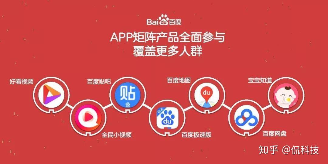 爱玛市值大幅缩水背后的日常小故事与市值波动分析