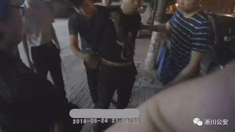 湖南乡镇男性光棍现象真相探究