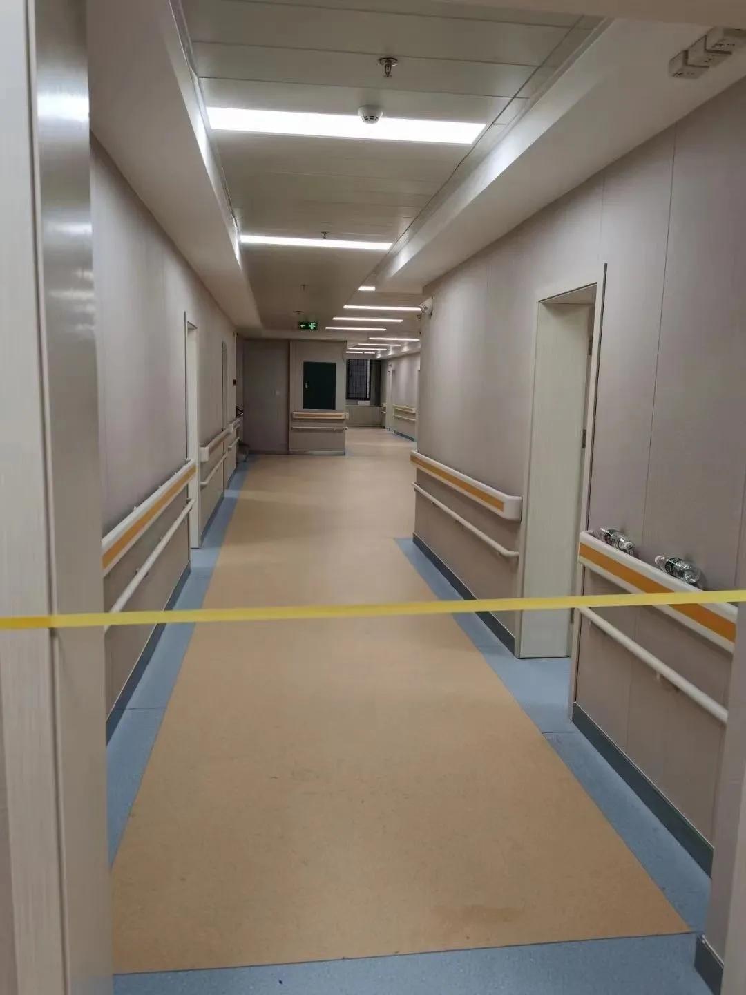 湖南悲剧引发关注，智能防撞系统革新守护儿童安全之旅