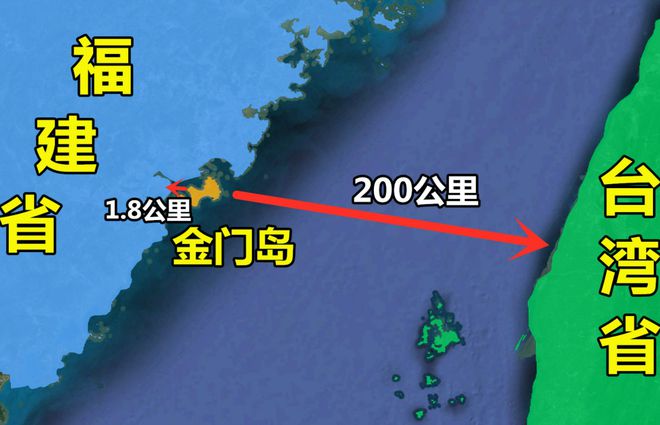 台退将：民进党想断除两岸根连关系,台退将，民进党与两岸根连关系的微妙纠葛