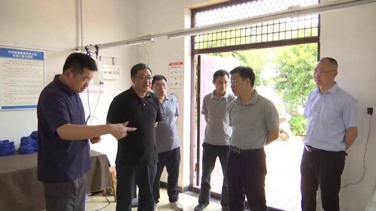 四川眉山人才引进计划，削菜工也迎春天？