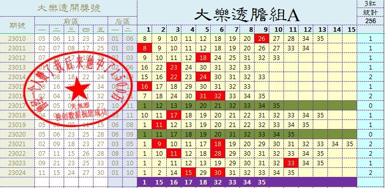 大V深度解读股市波动，理性看待市场走势
