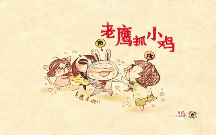 被拐女孩梦中闻母声记名，真实故事揭秘心灵深处的记忆