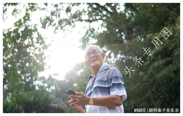 女子遗产300万房产引发争夺，干女儿与侄子对战，应对指南