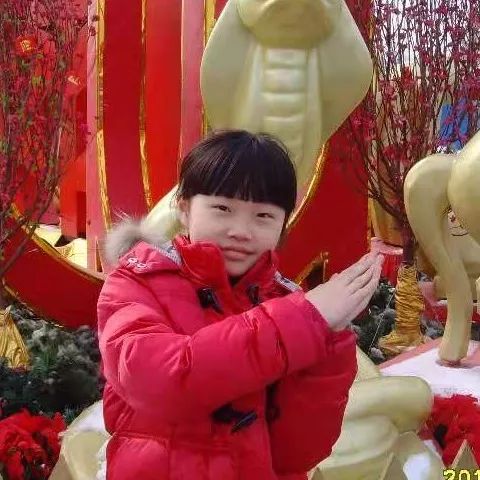 特教老师暖心送嫁衣，盲人女孩的温馨婚礼